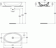 ideal k078501 sxedio